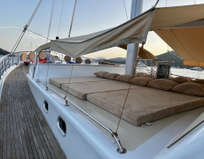 contact-yachts-kocaoglan-1_0035