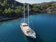contact-yachts-kocaoglan-1_0036
