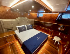 contact-yachts-kocaoglan-1_0037