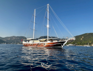 contact-yachts-kocaoglan-1_0038