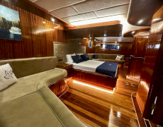 contact-yachts-kocaoglan-1_0039
