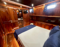 contact-yachts-kocaoglan-1_0040