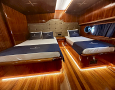 contact-yachts-kocaoglan-1_0041