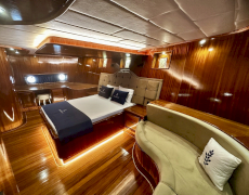 contact-yachts-kocaoglan-1_0042