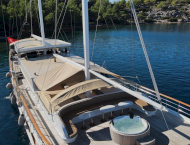 contact-yachts-kocaoglan-1_0043