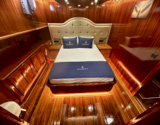 contact-yachts-kocaoglan-1_0044