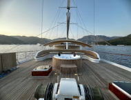 contact-yachts-kocaoglan-1_0045