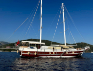 contact-yachts-kocaoglan-1_0046