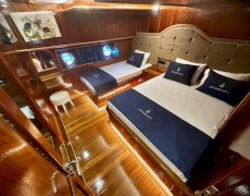 contact-yachts-kocaoglan-1_0047