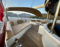 contact-yachts-kocaoglan-1_0048