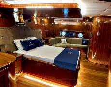 contact-yachts-kocaoglan-1_0049