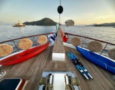 contact-yachts-kocaoglan-1_0050