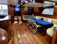 contact-yachts-kocaoglan-1_0051