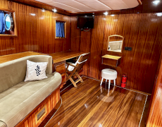 contact-yachts-kocaoglan-1_0052