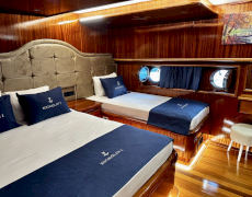 contact-yachts-kocaoglan-1_0053
