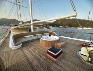 contact-yachts-kocaoglan-1_0054