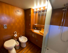 contact-yachts-benetti-90_0004