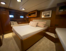 contact-yachts-benetti-90_0005
