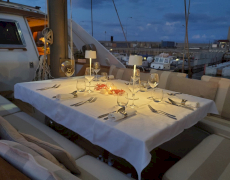 contact-yachts-benetti-90_0010