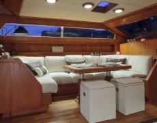 contact-yachts-benetti-90_0015