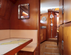 contact-yachts-benetti-90_0016