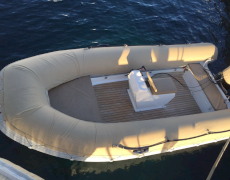 contact-yachts-benetti-90_0019