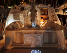 contact-yachts-benetti-90_0023