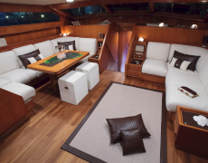 contact-yachts-benetti-90_0025