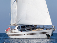 contact-yachts-benetti-90_0027