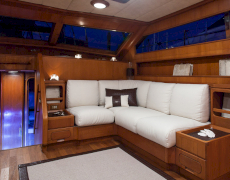 contact-yachts-benetti-90_0029