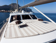 contact-yachts-benetti-90_0030
