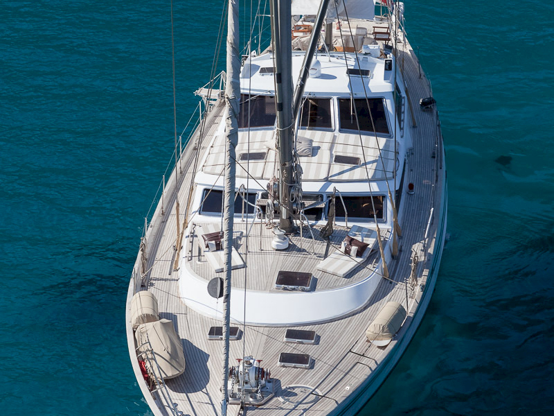 contact-yachts-benetti-90_0032