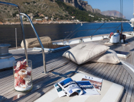 contact-yachts-benetti-90_0033
