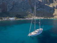 contact-yachts-benetti-90_0034