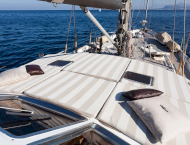 contact-yachts-benetti-90_0035