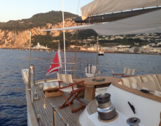 contact-yachts-benetti-90_0036