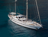 contact-yachts-benetti-90_0037