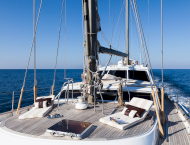 contact-yachts-benetti-90_0038