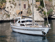 contact-yachts-benetti-90_0039