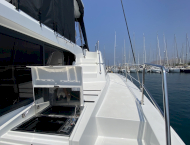 contact-yachts-despina_0010