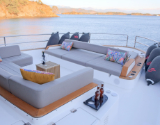 contact-yachts-la-luna_0009