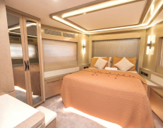 contact-yachts-la-luna_0013