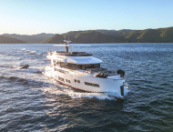 contact-yachts-la-luna_0030