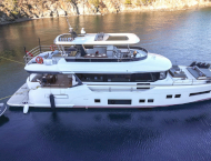 contact-yachts-la-luna_0037