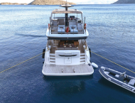 contact-yachts-la-luna_0041