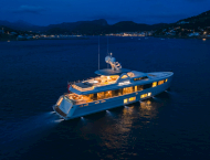 contact-yachts-calypso-i_0002