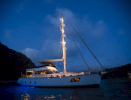 contact-yachts-perdue_0001