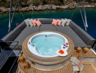 contact-yachts-perdue_0012