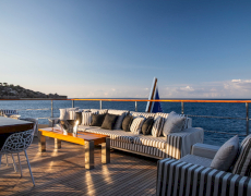 contact-yachts-maverick_0004