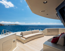 contact-yachts-maverick_0007